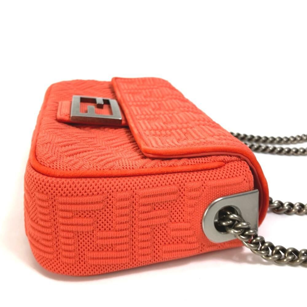Fendi Baguette