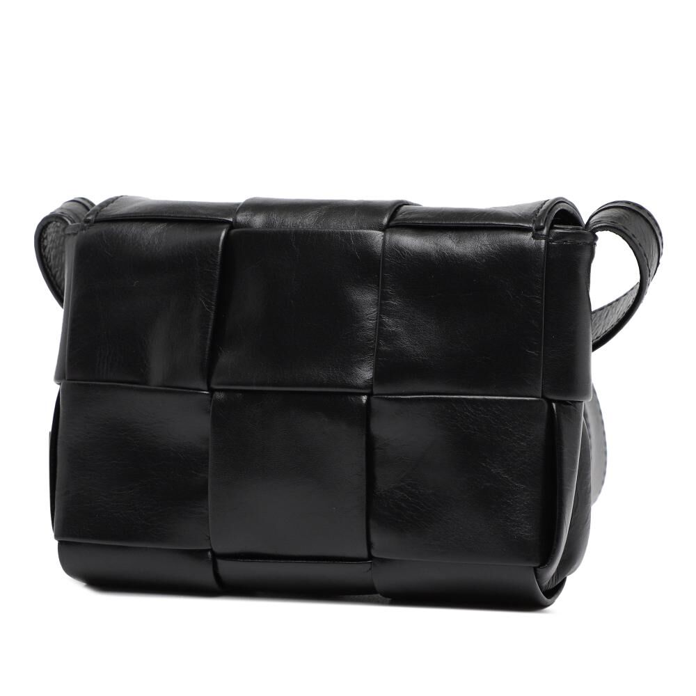 Bottega Veneta Crossbody Bag