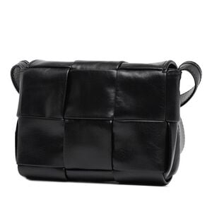 Bottega Veneta Crossbody Bag