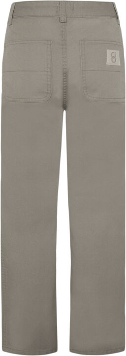 GRCobblestone Pants