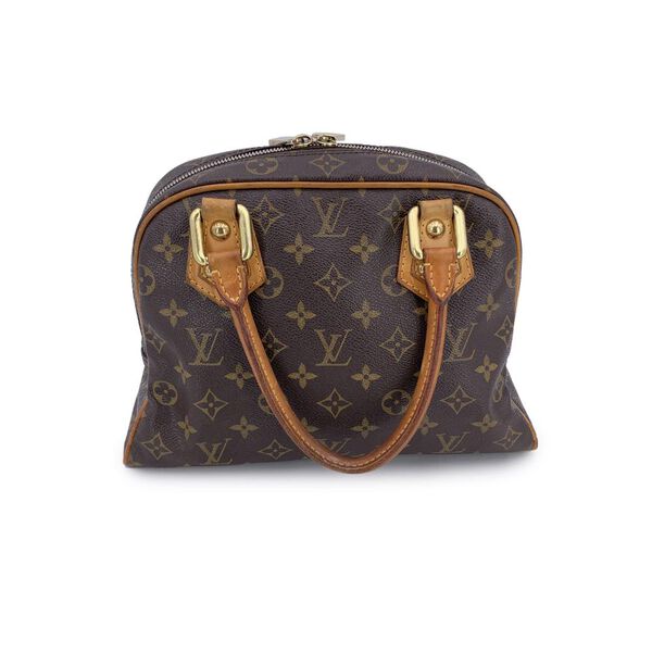 Louis Vuitton Manhattan