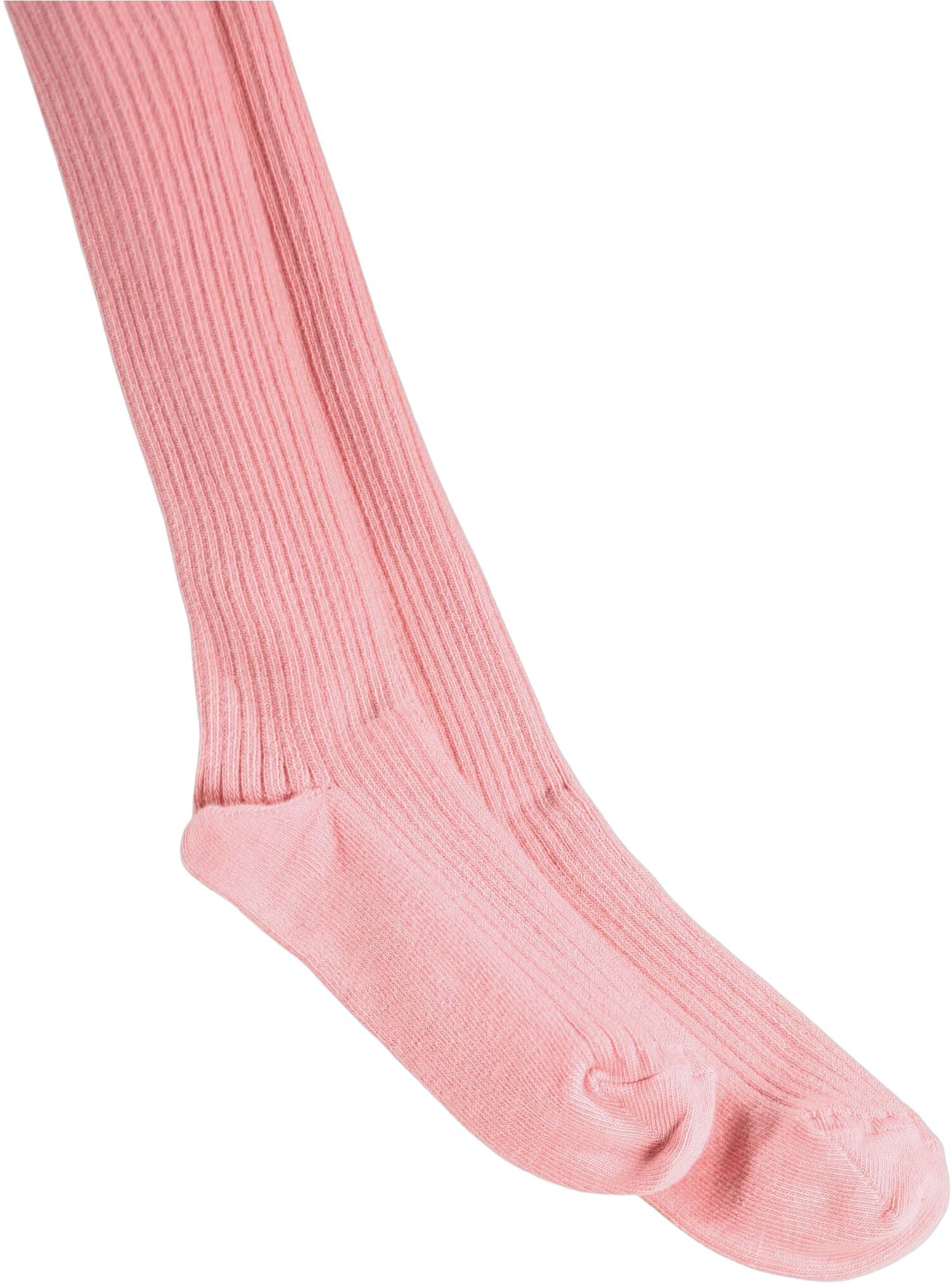 Rib Tights