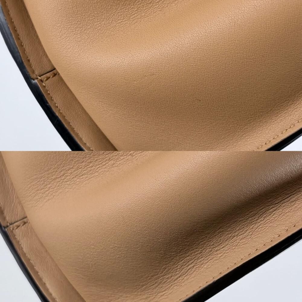Fendi Peekaboo
