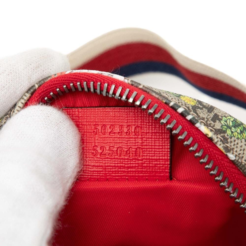 Gucci Belt Bag