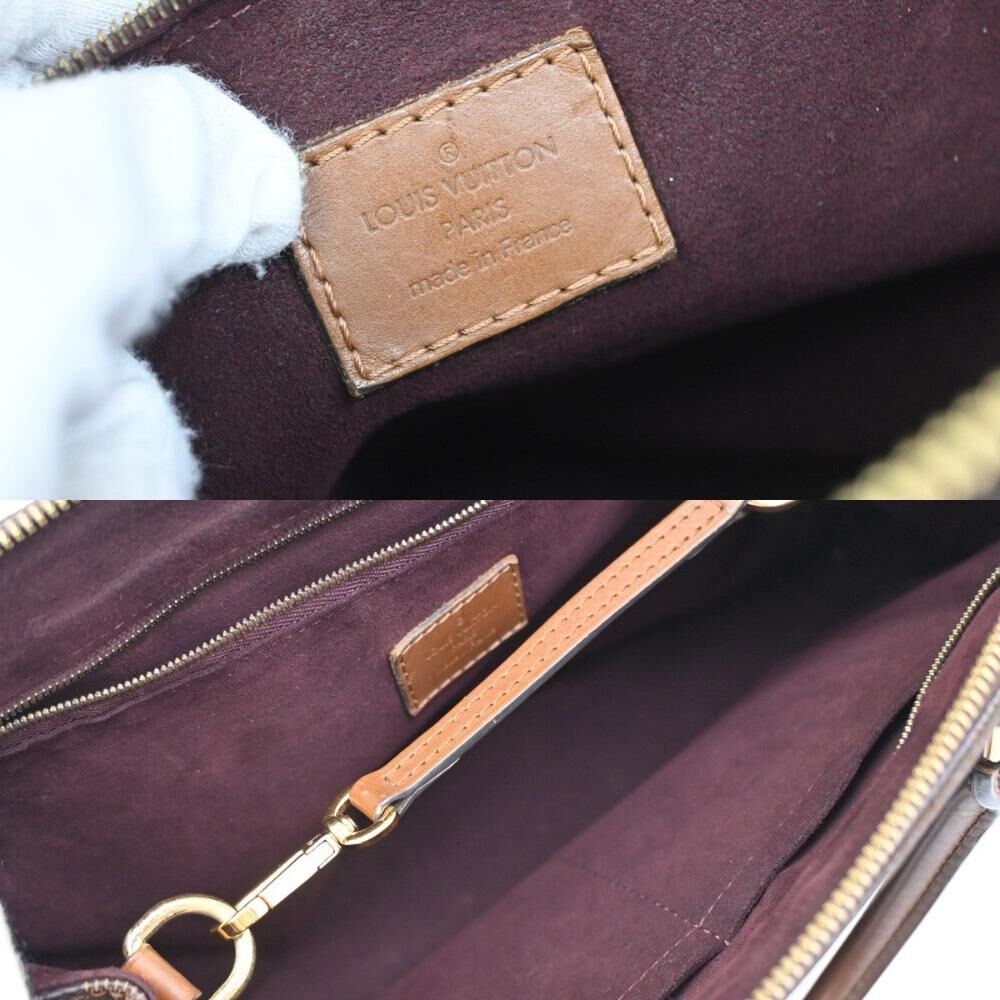 Louis Vuitton Greenwich