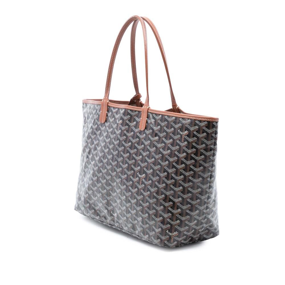Goyard St Louis Tote