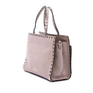 Valentino Tote