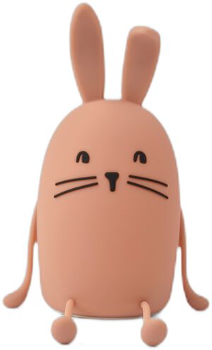 Evex Rabbit Night Light