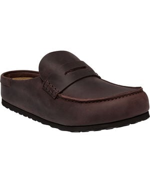 Naples Wrapped LEOI Habanna