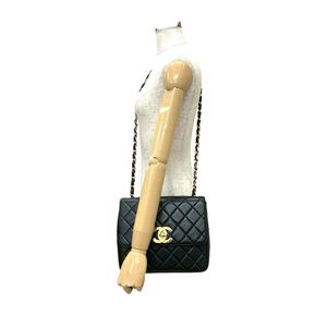 Chanel Shoulder Bag