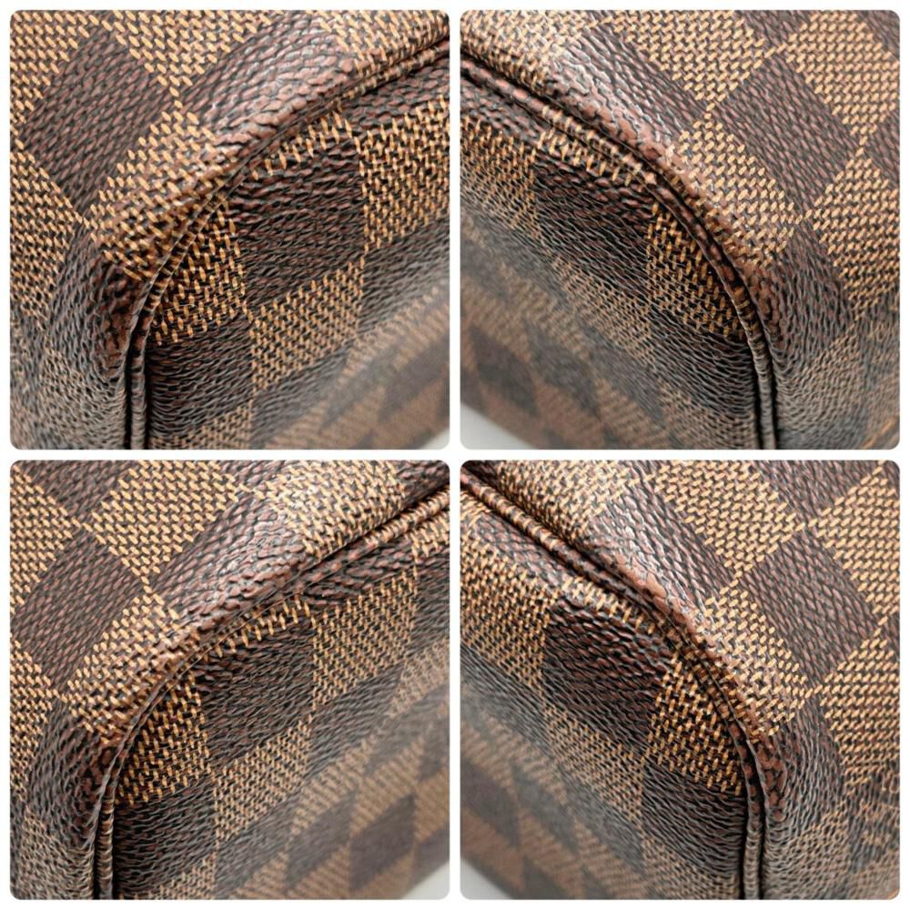 Louis Vuitton Neverfull