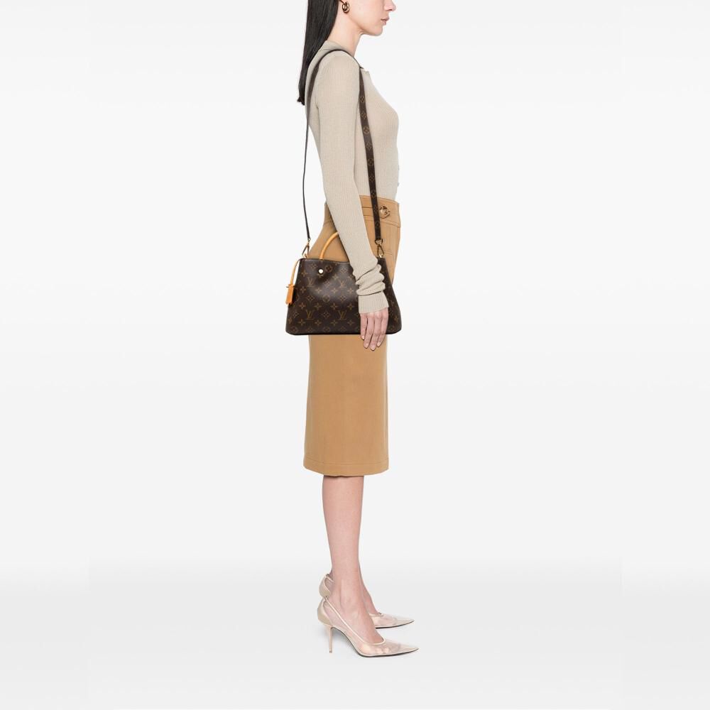Louis Vuitton Montaigne