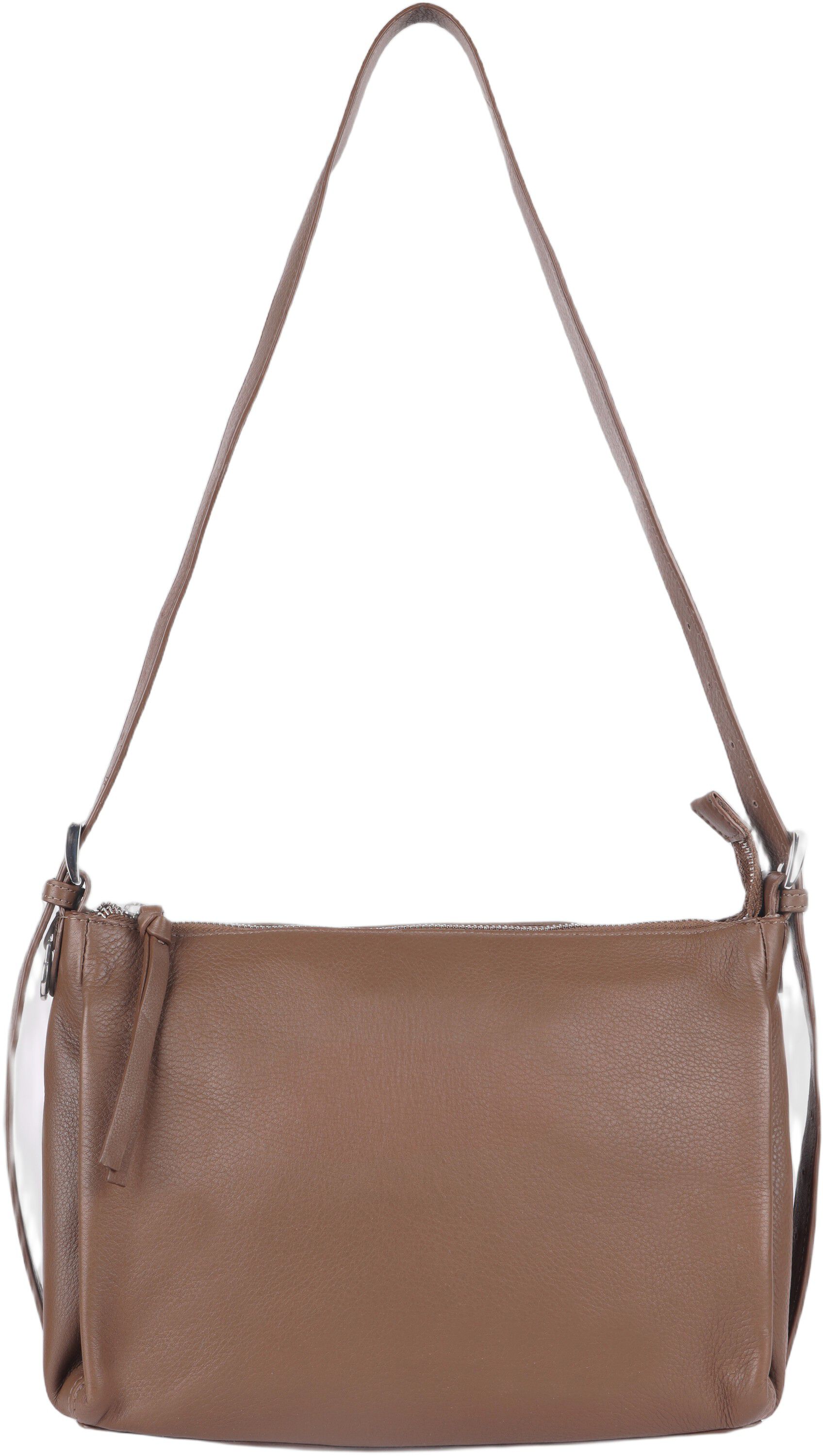 Sorano shoulder bag Annika