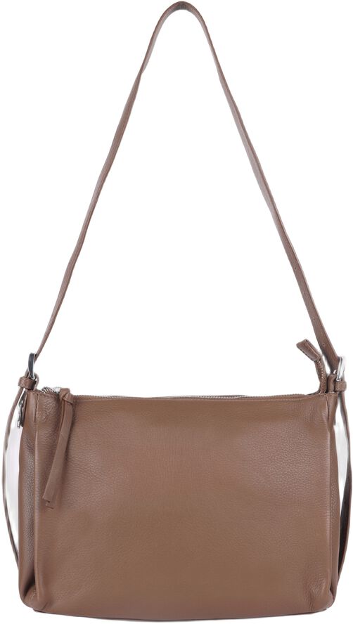 Sorano shoulder bag Annika