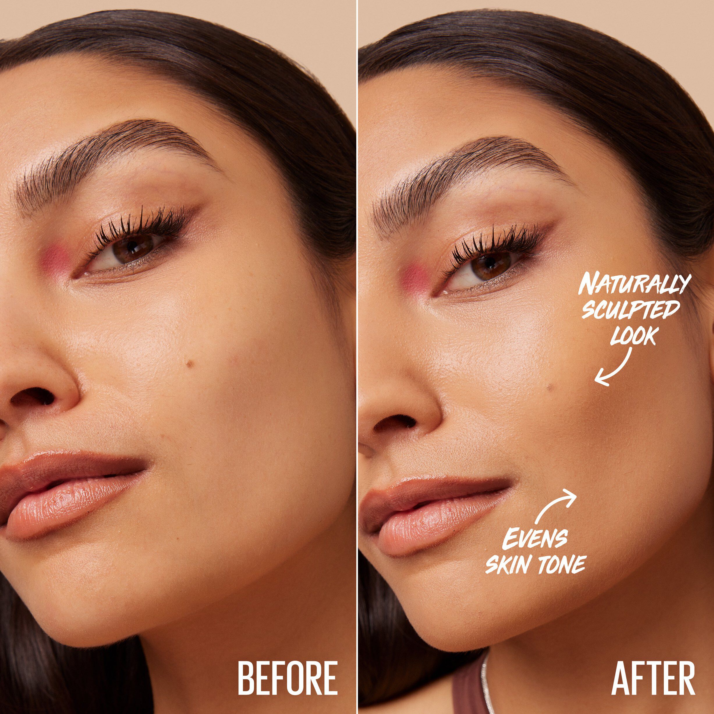 Lifter Stix Multi-Use Face Stick