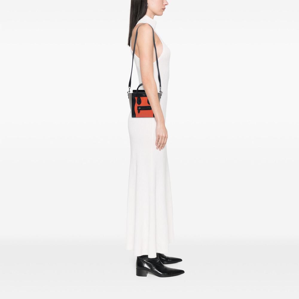 Celine Luggage
