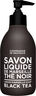 LIQUID MARSEILLE SOAP BLACK TEA 300 ML