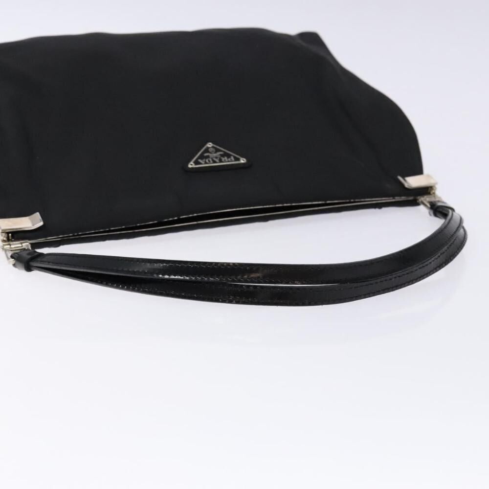Prada Shoulder Bag