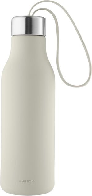 Citadel Bad dispenser Sand