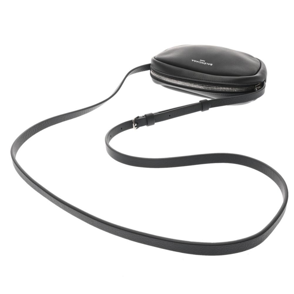 Balenciaga Shoulder Bag