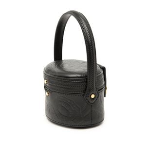 Dior Vanity Bag