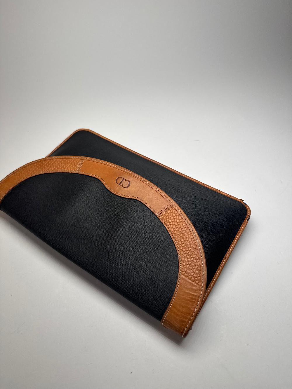 Dior Clutch