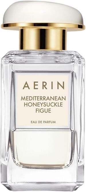 Mediterranean Honey Suckle Figue Eau De Parfum