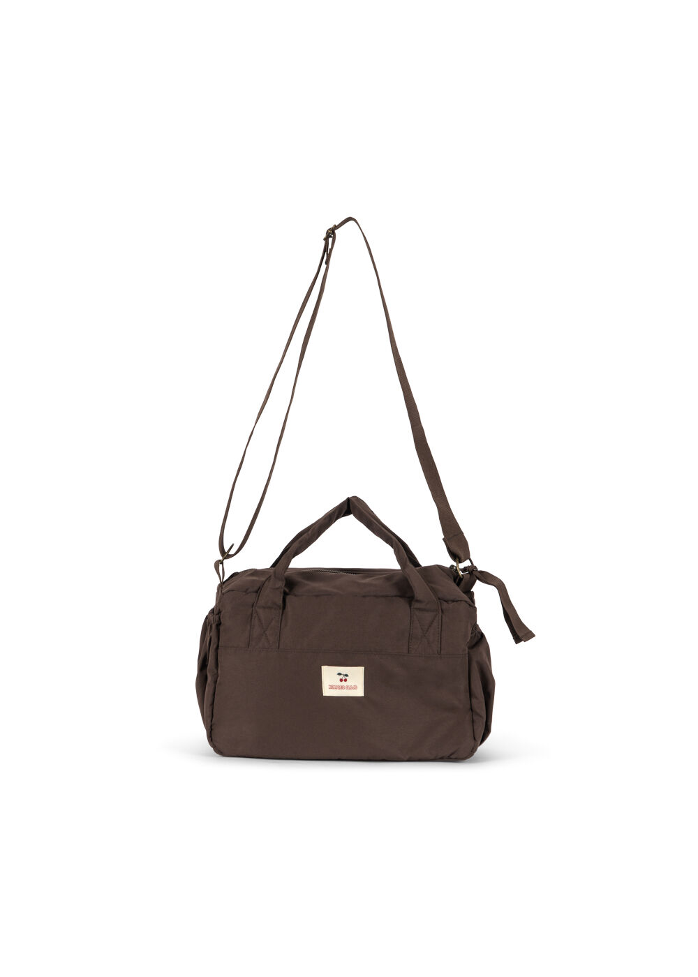 ALL YOU NEED MINI BAG