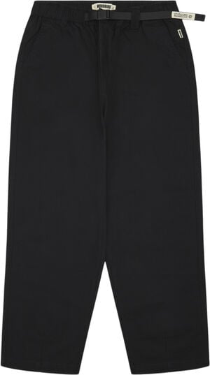 Umo Base Pant