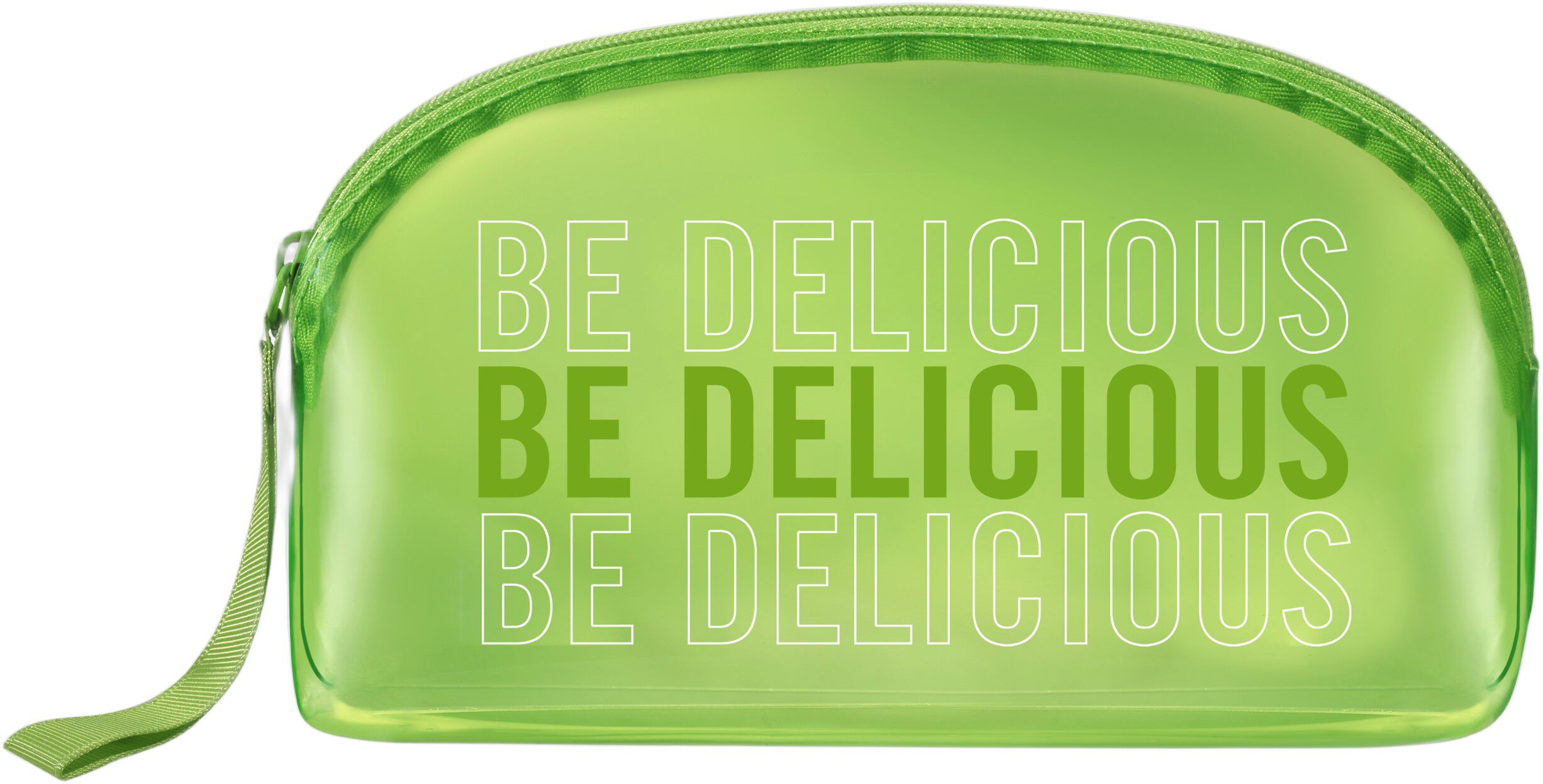 G&aring;va till dig fr&aring;n Magasin