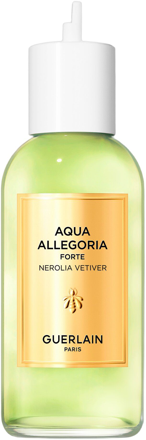 Aqua Allegoria Forte Nerolia Vetiver EdP 200ml Refill