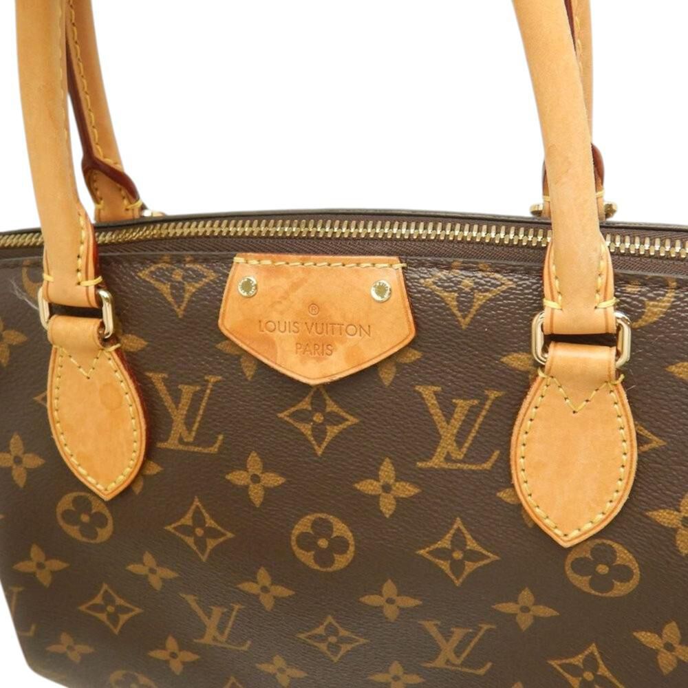 Louis Vuitton Turenne