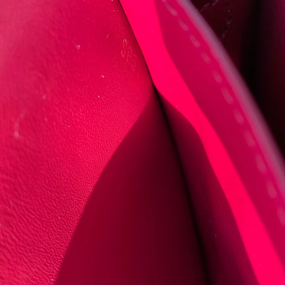 Louis Vuitton Crossbody Bag