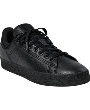 STAN SMITH CS