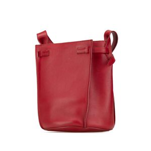 Celine Big Bag Bucket