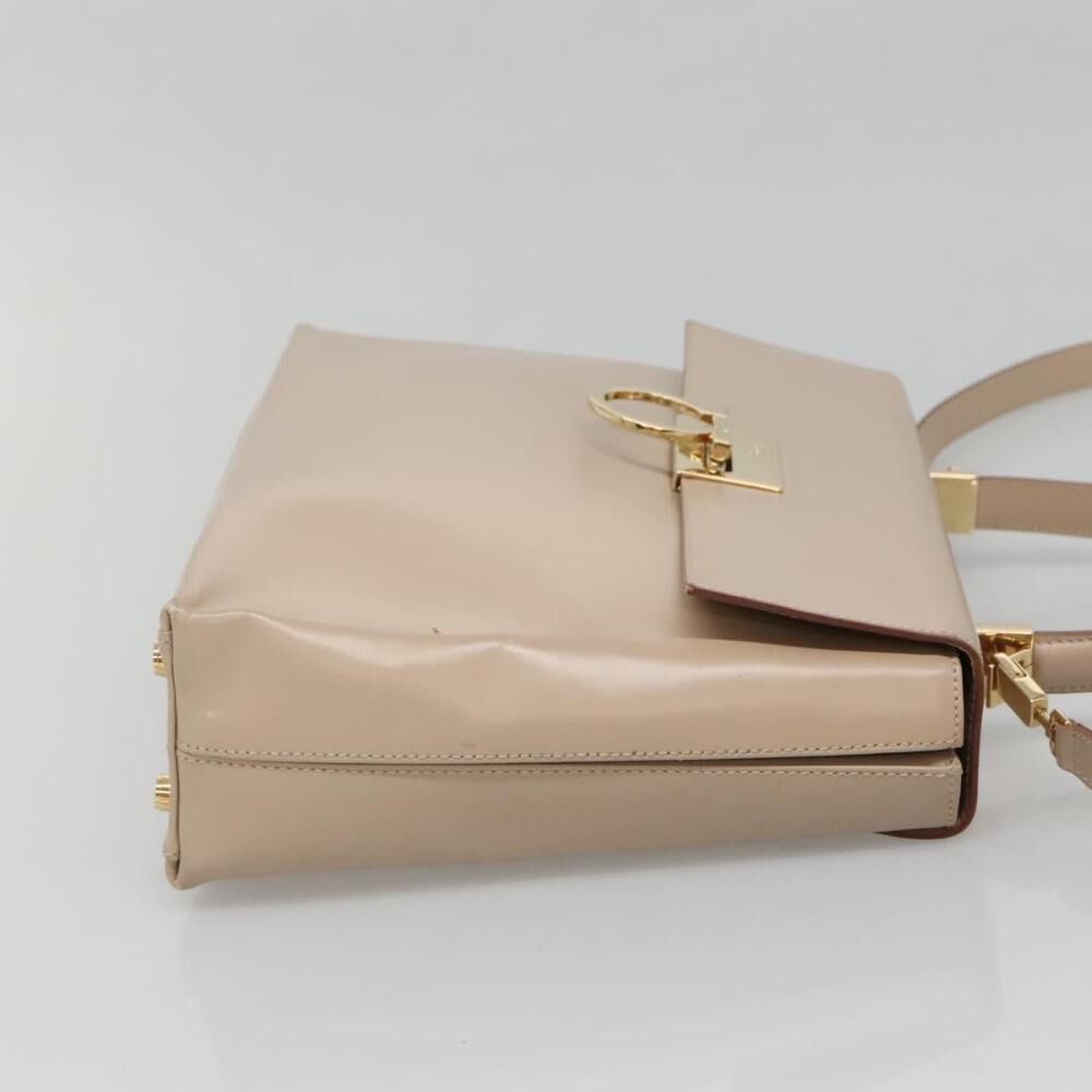 Salvatore Ferragamo Handbag
