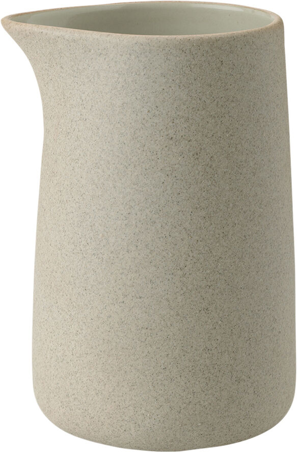 Emma mjölkkanna 0.3 l. grey