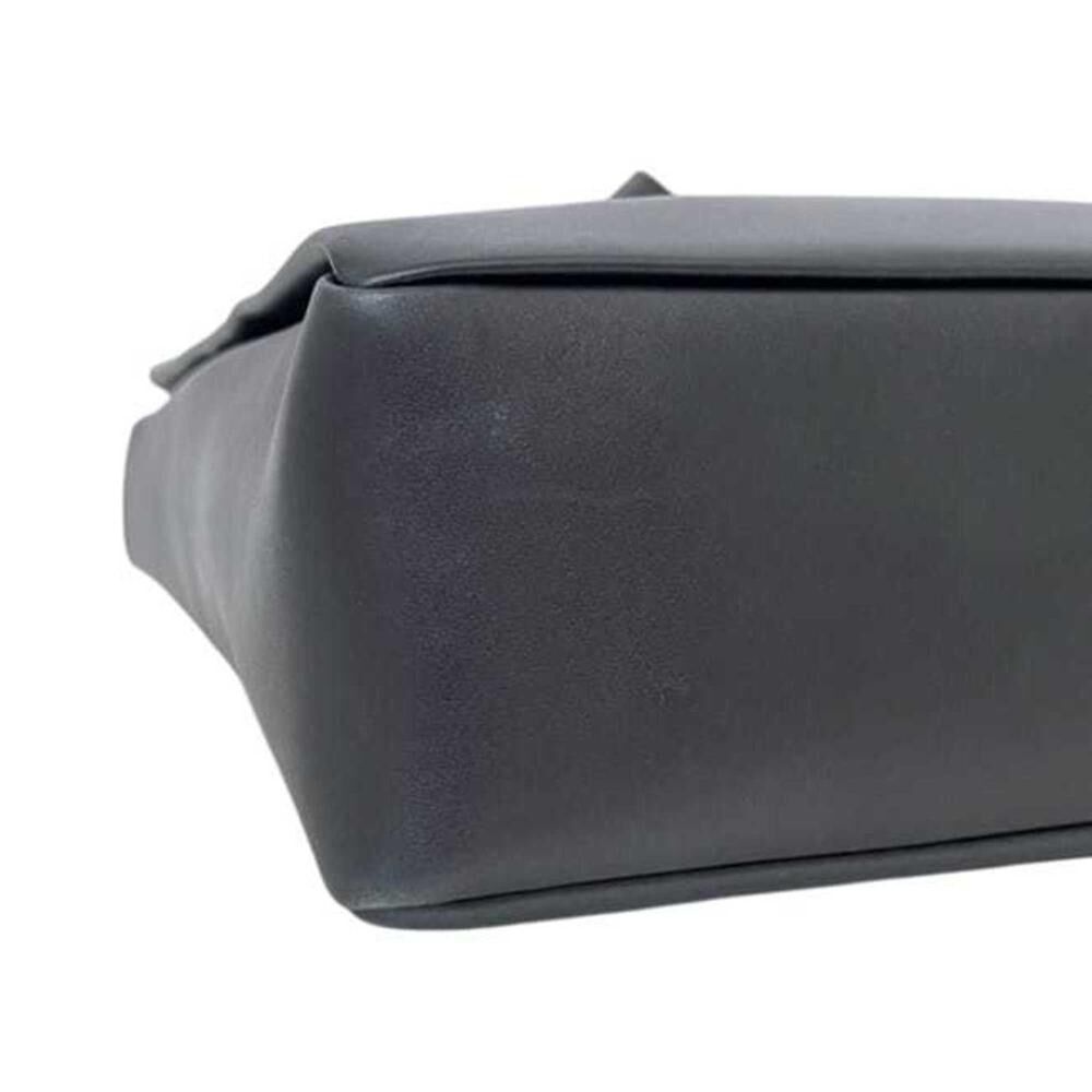 Salvatore Ferragamo Shoulder Bag