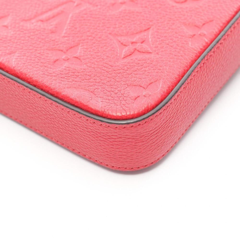 Louis Vuitton Pochette Felicie