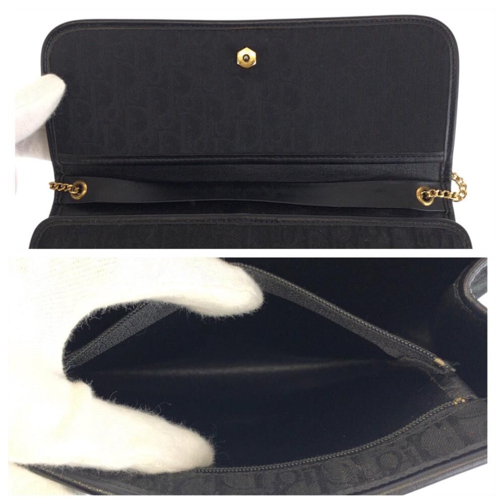 Dior Crossbody Bag