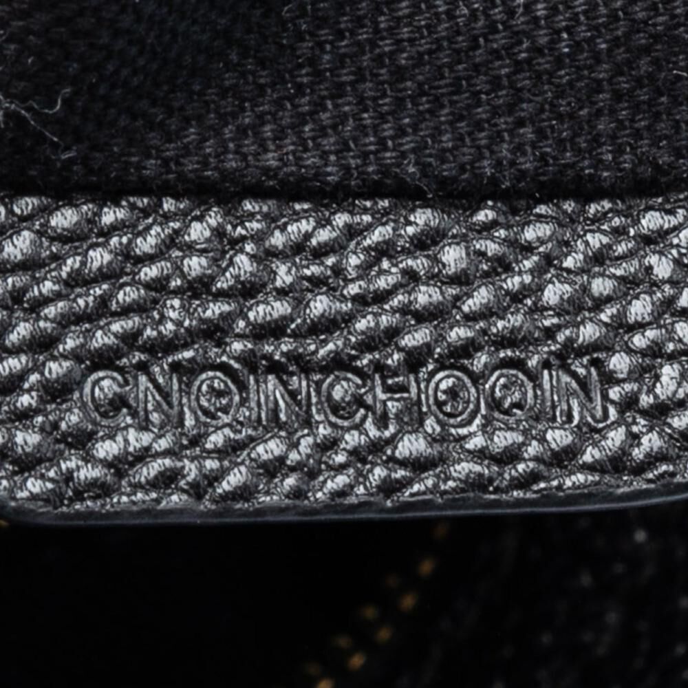 Burberry Tote
