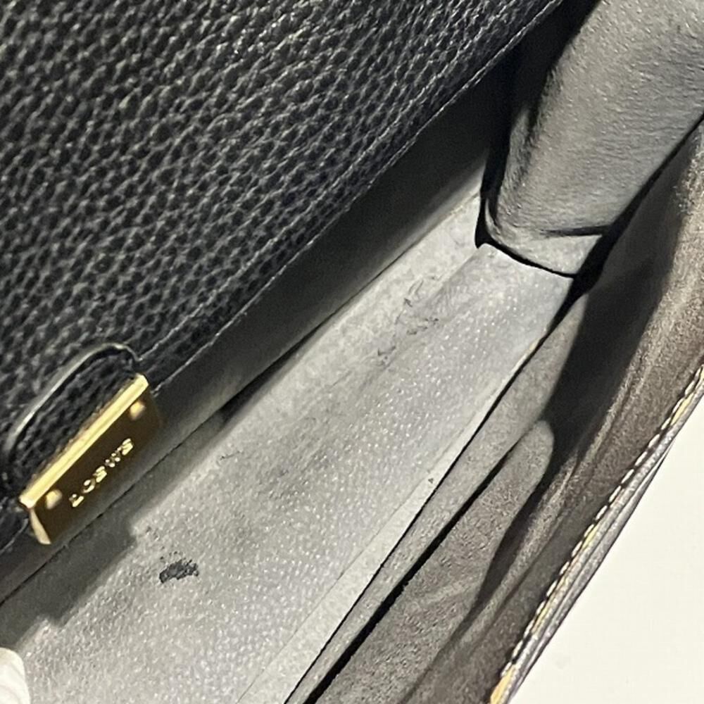 Loewe Handbag