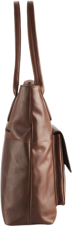 AubreyMBG Bag, Antique