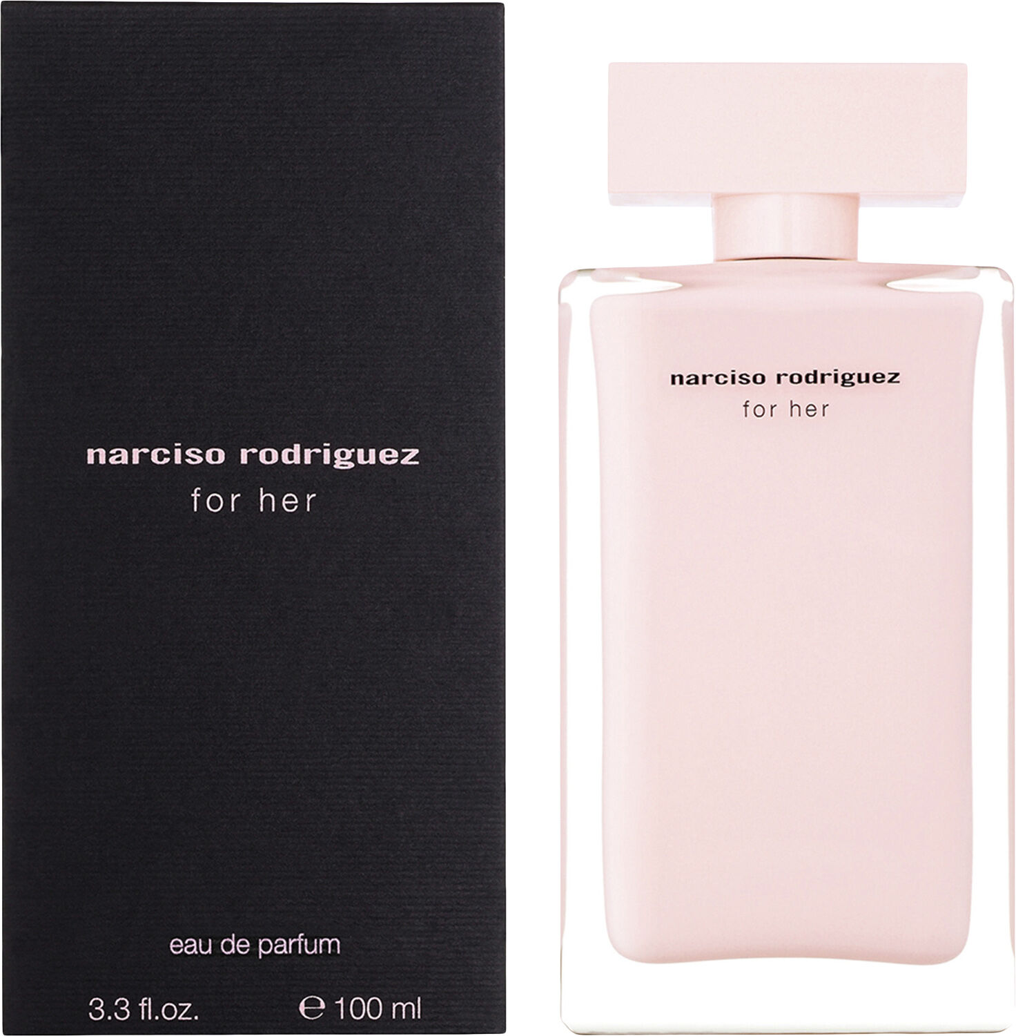 NRO HER EDP 30ML