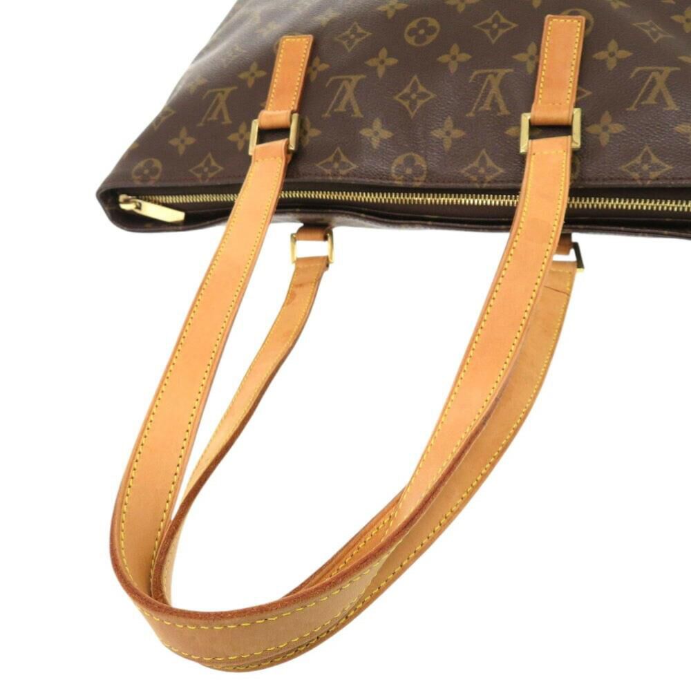 Louis Vuitton Cabas