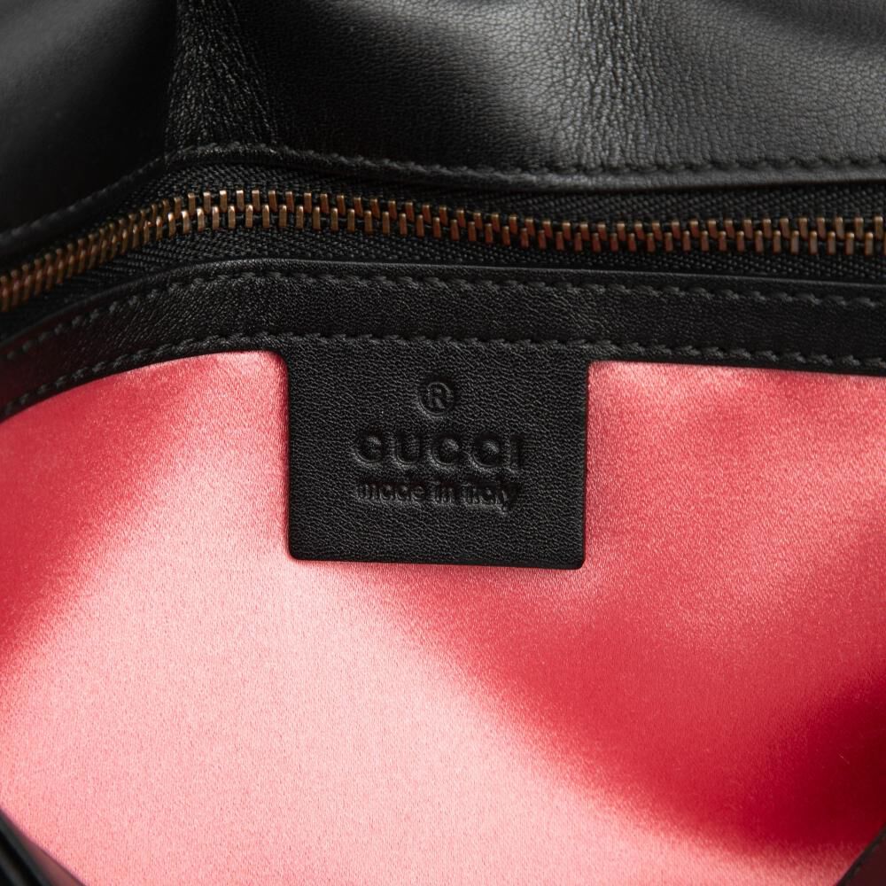 Gucci Marmont