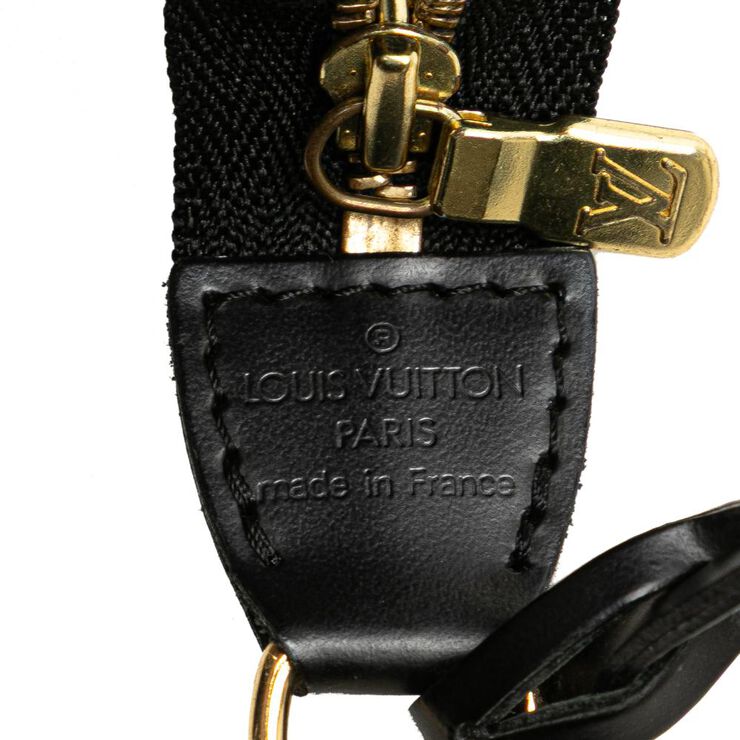 Louis Vuitton Pochette Accessoires