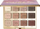 Tartelette™ In Bloom - Clay Eyeshadow Palette