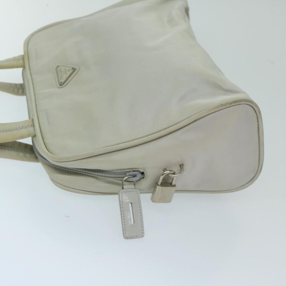 Prada Handbag