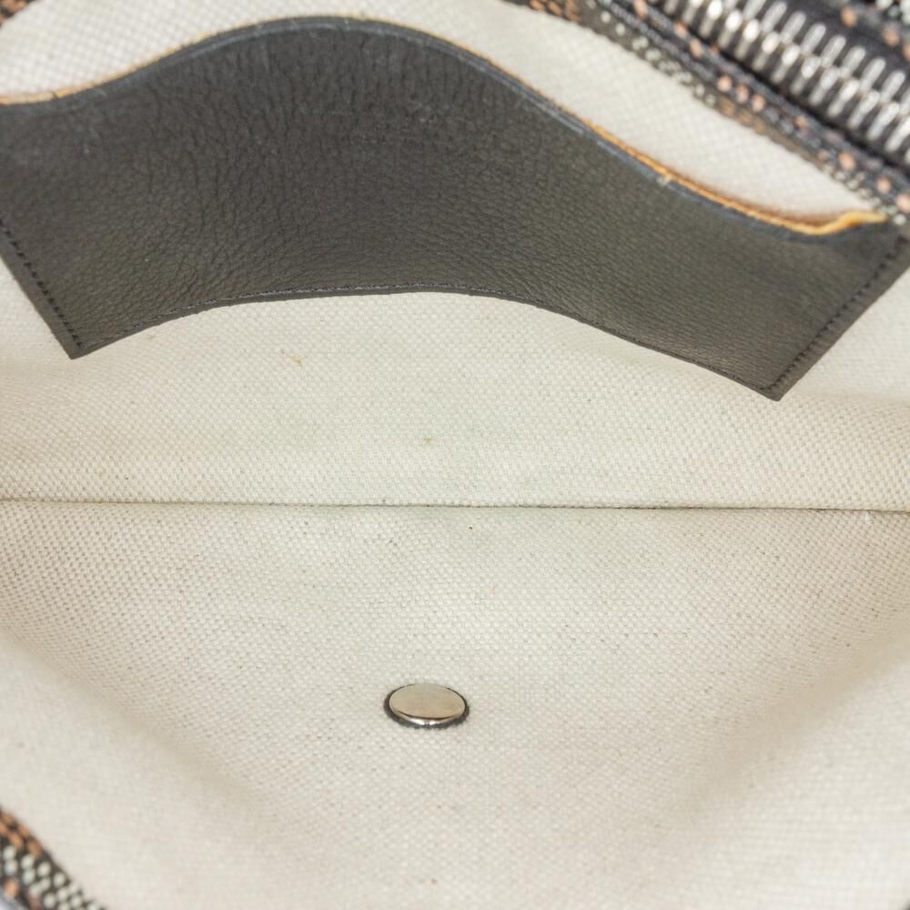 Goyard Shoulder Bag